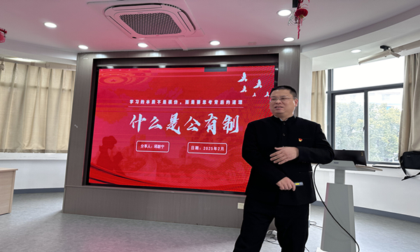 图1_副本.jpg