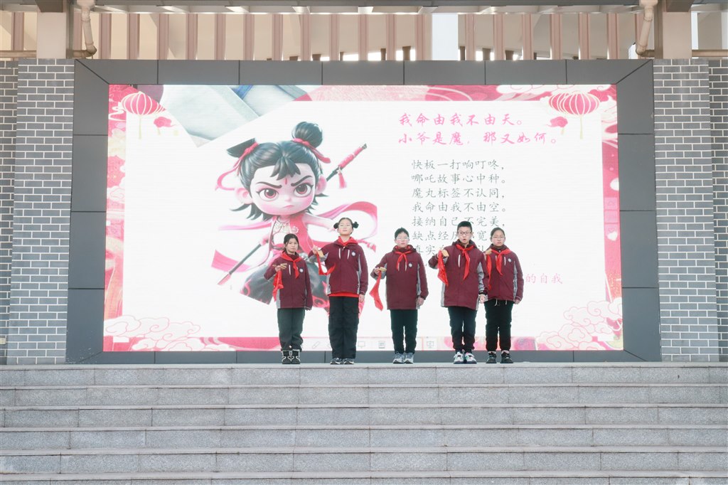 图9.jpg