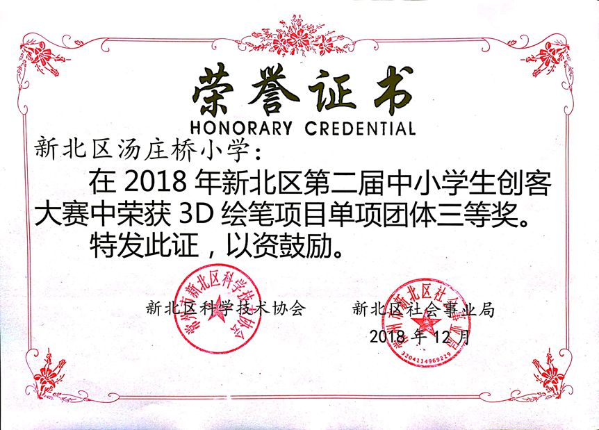 区创客比赛获奖_29.jpg