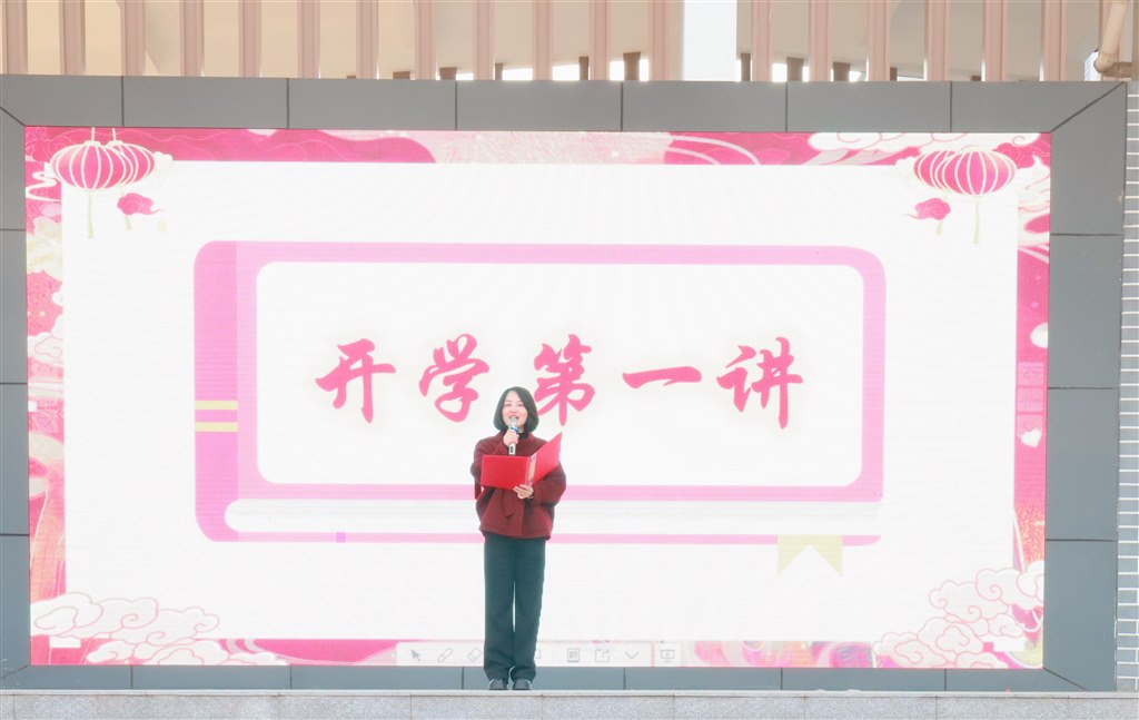 图16.jpg