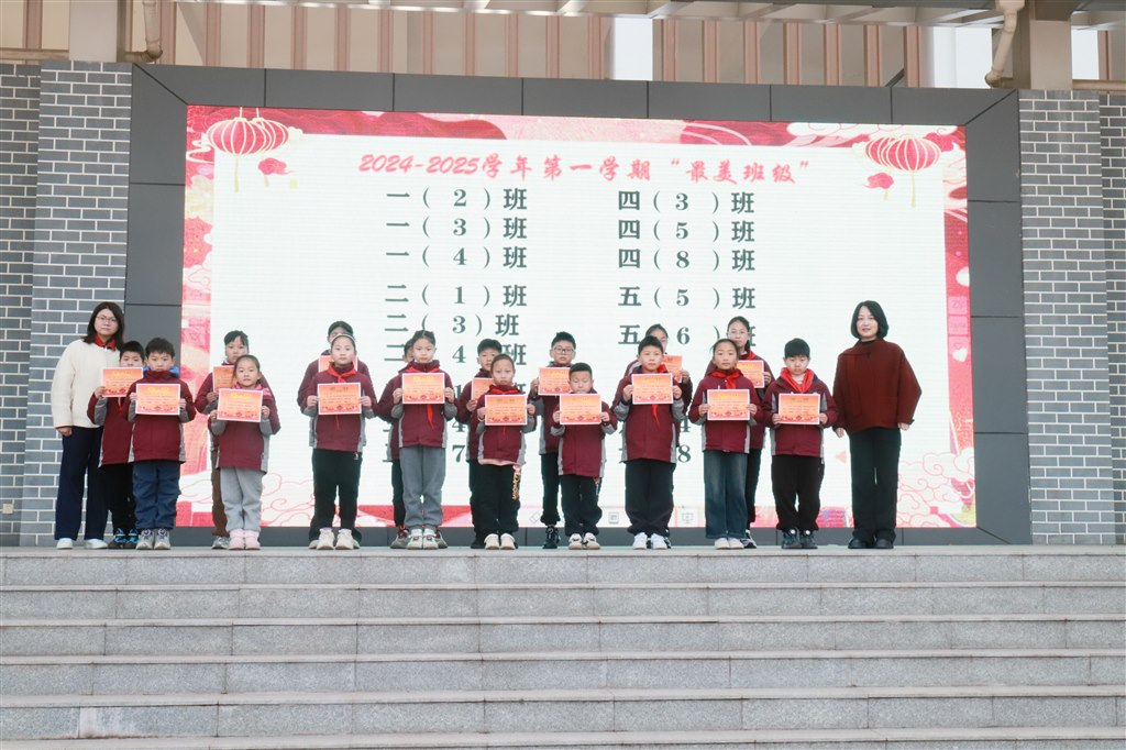 图17.jpg