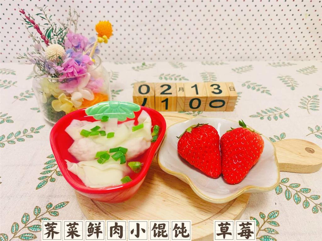 846cfba42332f5de8161f87fc005e716_720.png 846cfba42332f5de8161f87fc005e716_720.png