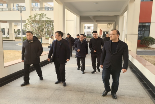 AB8E77B92DA3BE9B2AD9A1D83DDFF3E4_副本.jpg
