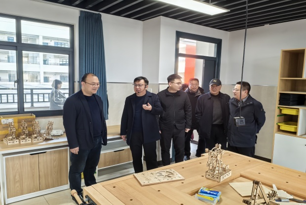 F9622F1E50D70024FE2053329F4554DF_副本.jpg