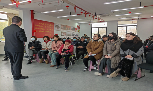 图3_副本.jpg