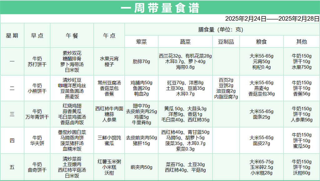 011968DA5E20465BE4BAEEF27657FBF5.png