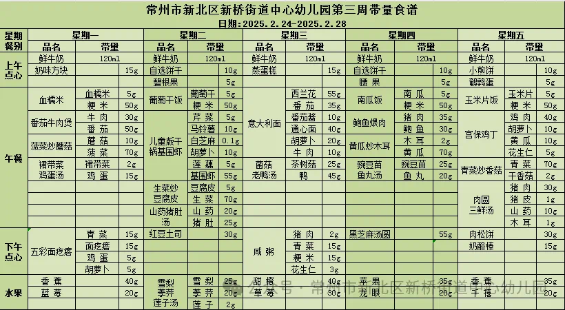 db549f4afbb4955e4abb8dcdb6658a00.png