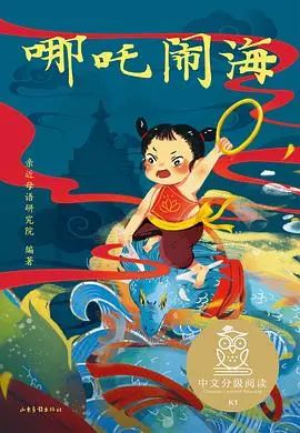 微信图片_20250222110000.jpg