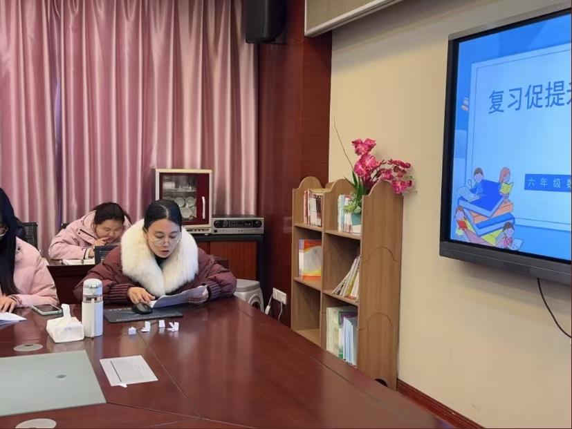 微信图片_202502201551024.jpg