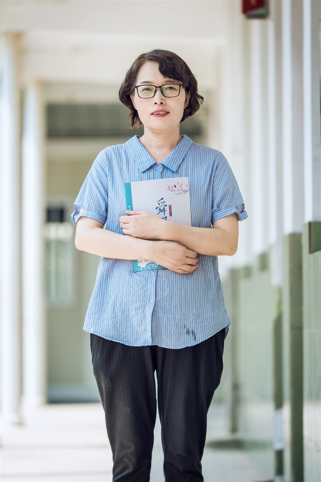 伍玉娟.jpg