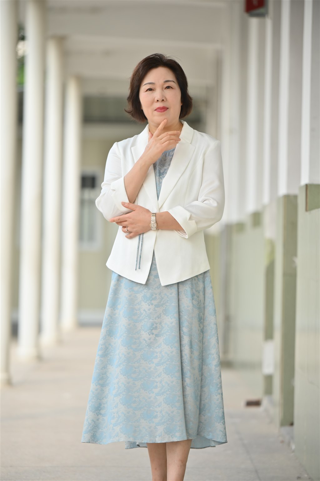 顾小英1.jpg
