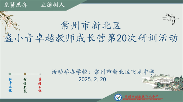 图1.png