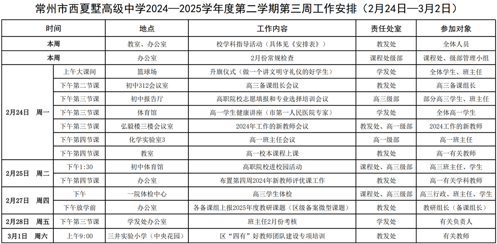 QQ20250224-095254.png