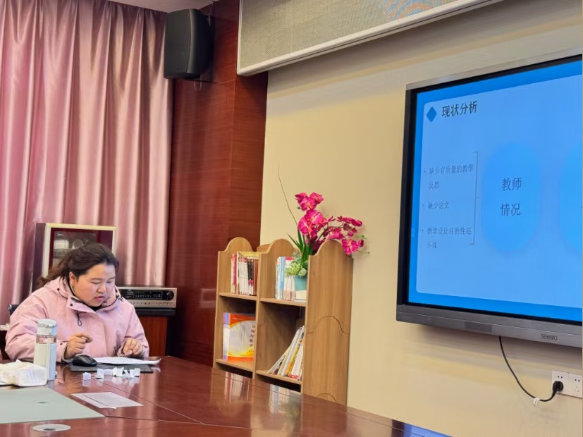 微信图片_20250220155101.jpg