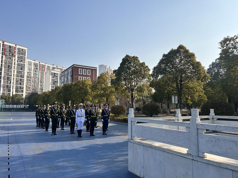 微信图片_20250224191746_副本.jpg 微信图片_20250224191746_副本.jpg