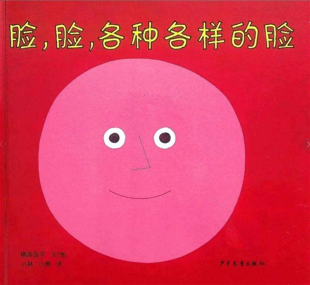{2176CC0F-8CF8-40aa-BECB-EE8D4A60B9EC}.png