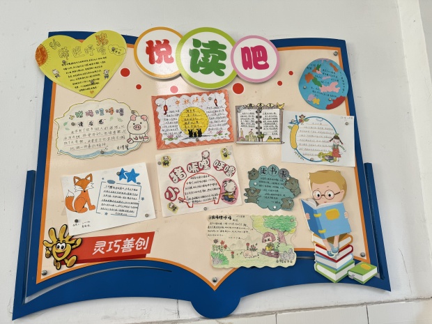 图14_副本.jpg