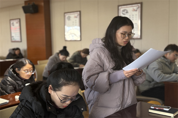 微信图片_20250224231758.jpg
