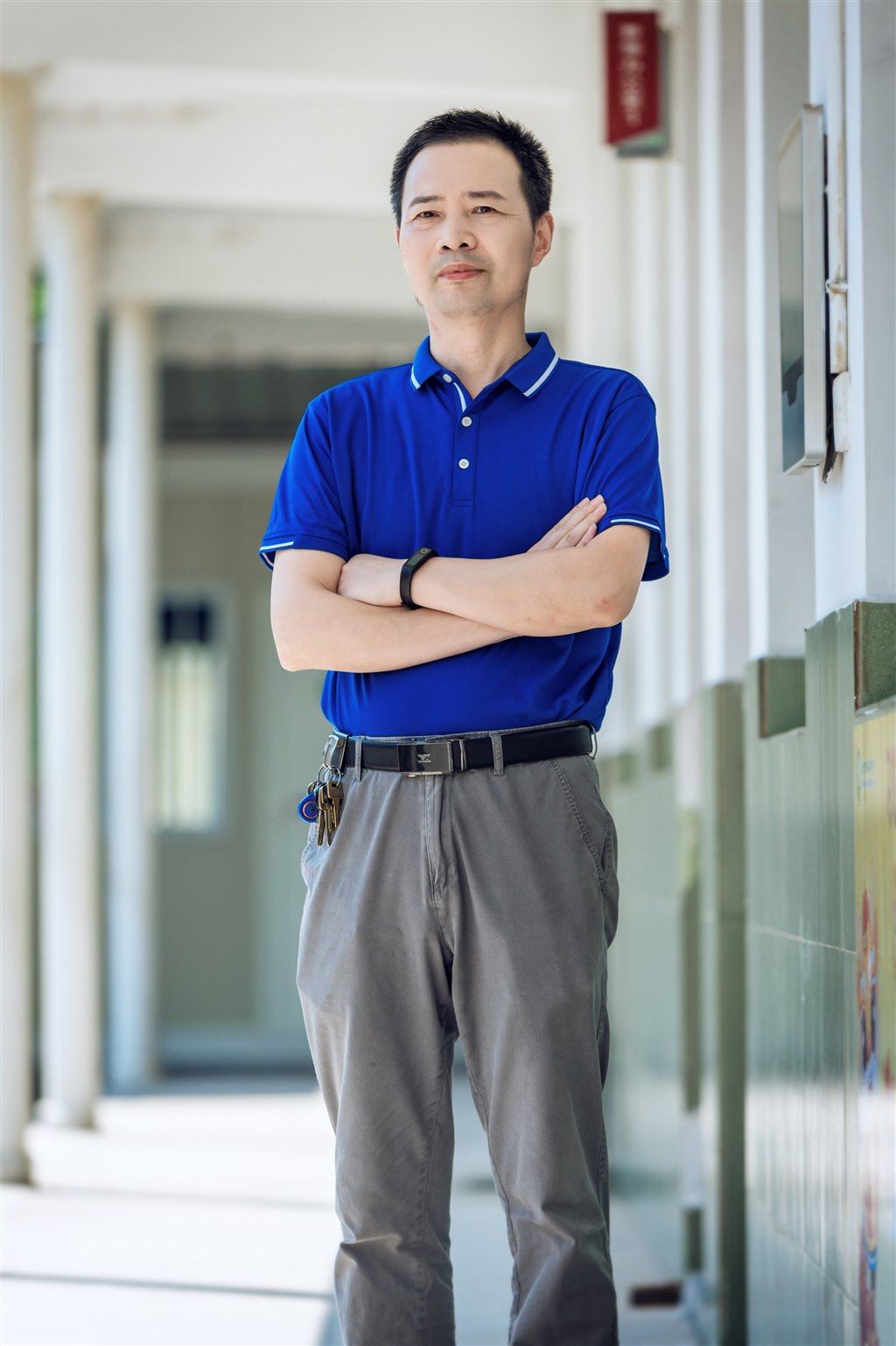 刘新伟.jpg