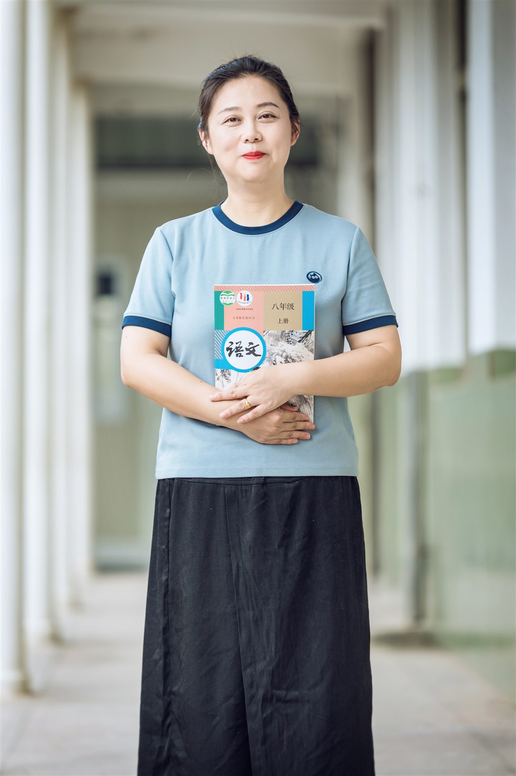 张明晓.jpg