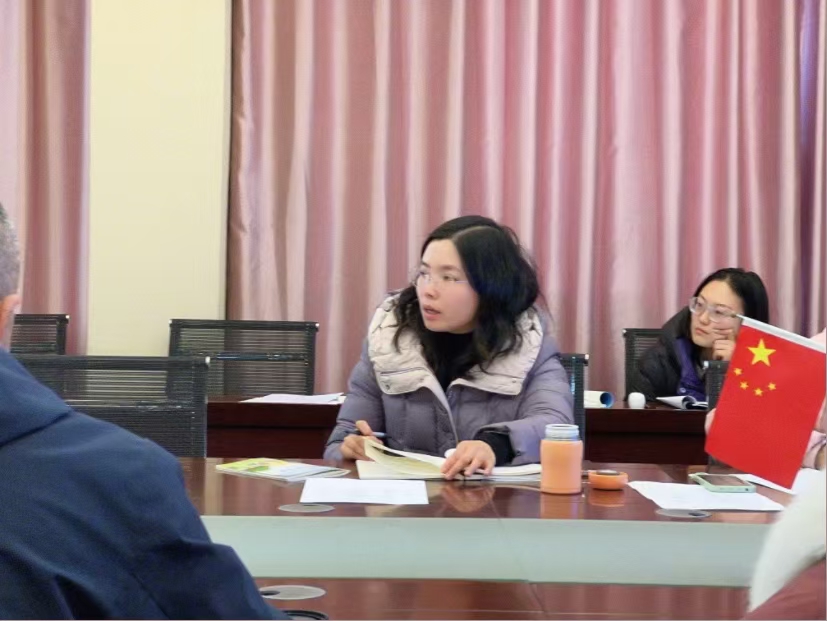 微信图片_202502201551025.jpg