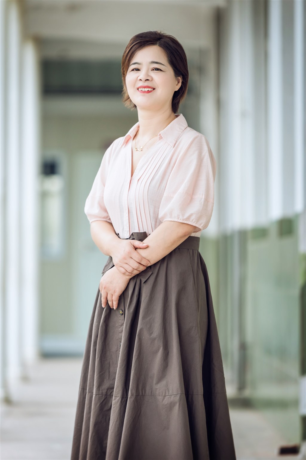 刘亚华.jpg