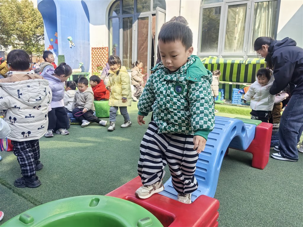 IMG_20250224_102439.jpg IMG_20250224_102439.jpg