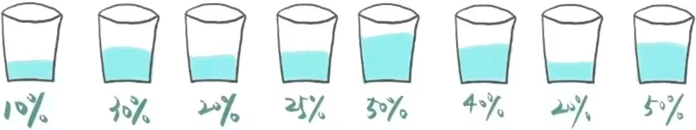333333333333.png