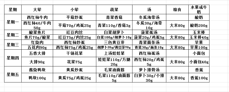 7d3efcee-33da-492b-bd0e-193a1a0eaa6f.png