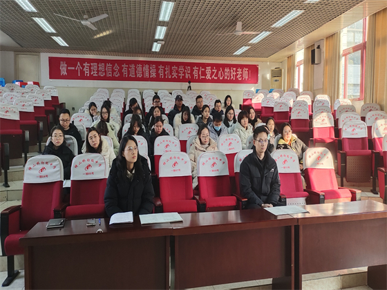 微信图片_20250225150157.jpg