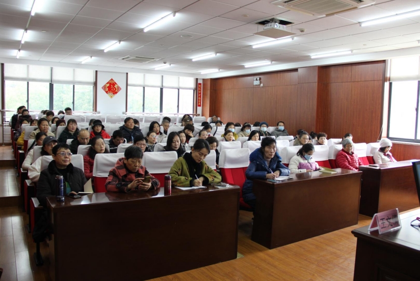 微信截图_20250225164326.png