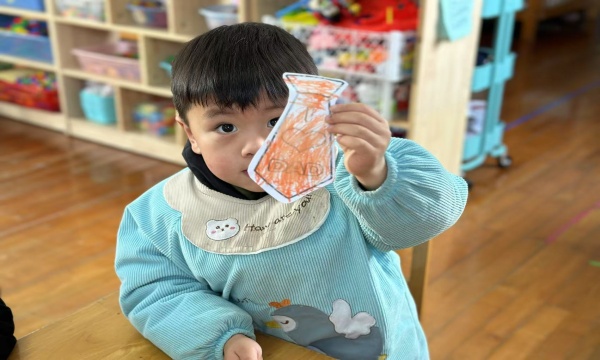 微信图片_20250225190454_副本.jpg