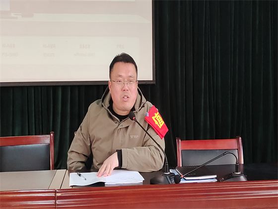 微信图片_20250225150204.jpg