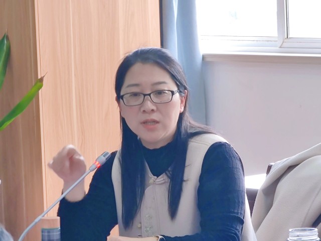 专家图.jpg