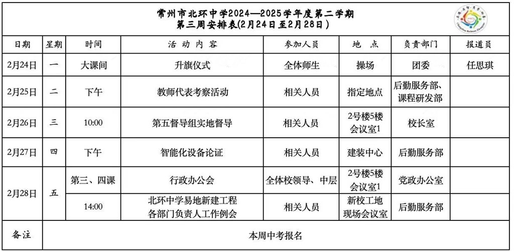 第3周.jpg