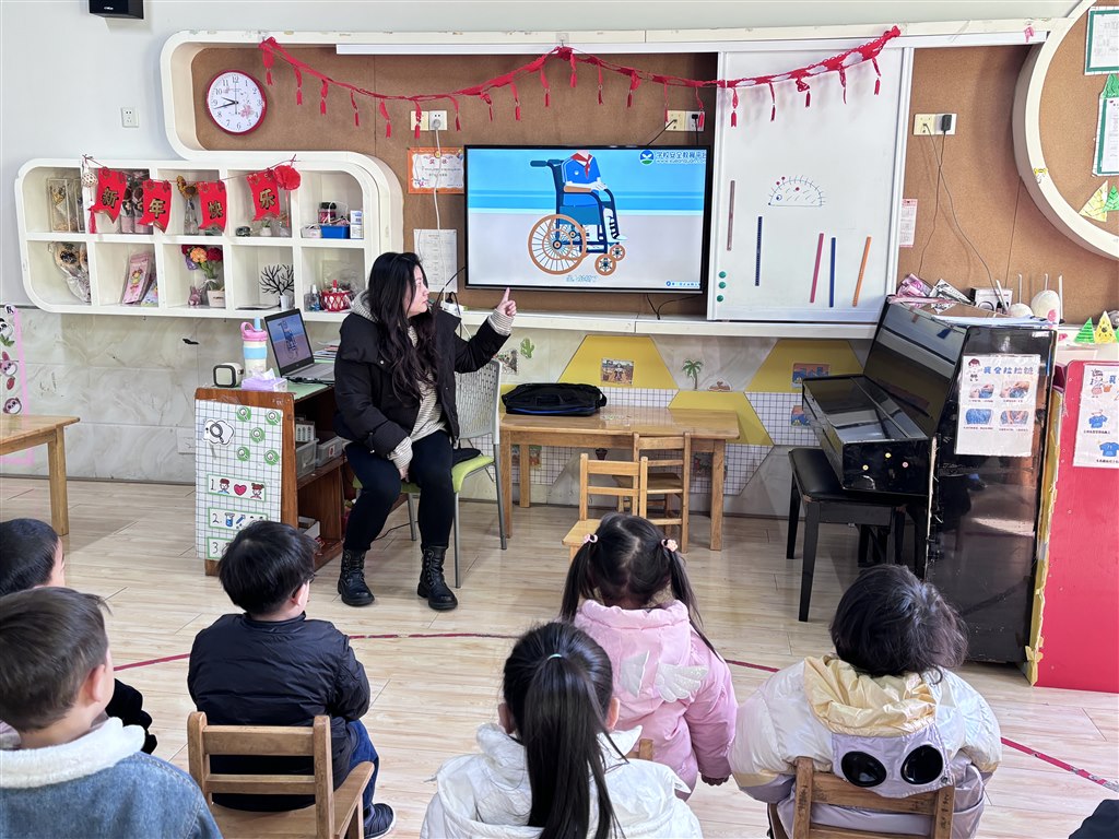 微信图片_20250221161800.jpg 微信图片_20250221161800.jpg