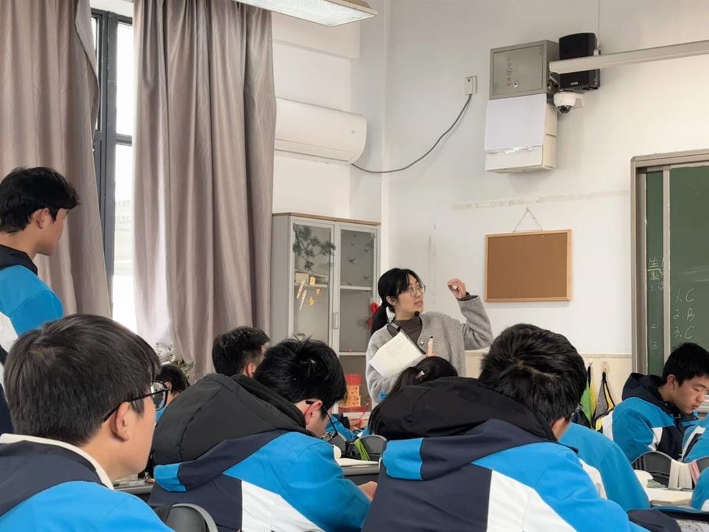 徐1.png