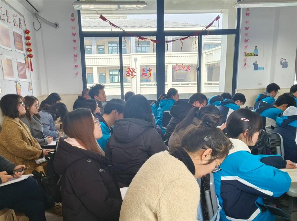 徐2.jpg