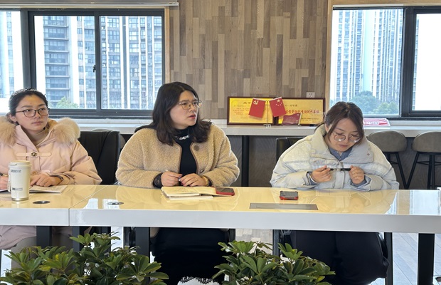 微信图片_20250226144141.jpg