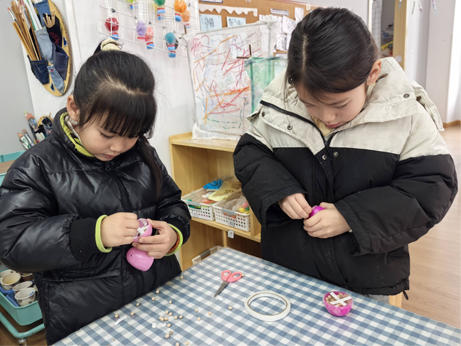 3b5ccb3ae0beb6acc4f8781753db4e87_750.png 3b5ccb3ae0beb6acc4f8781753db4e87_750.png