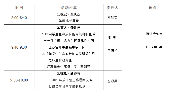92e64e55-d811-4981-ad89-9a0a4c4f81ff.png