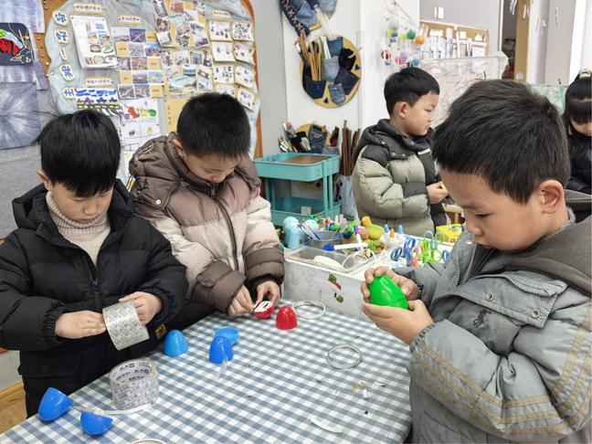 d7270279646ead065d1a73b6f54bb650_750.png d7270279646ead065d1a73b6f54bb650_750.png