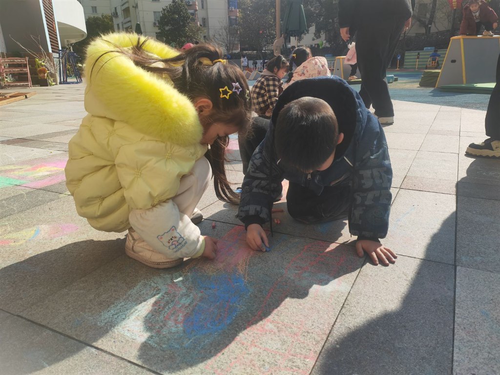 Image_17188957838910.jpg