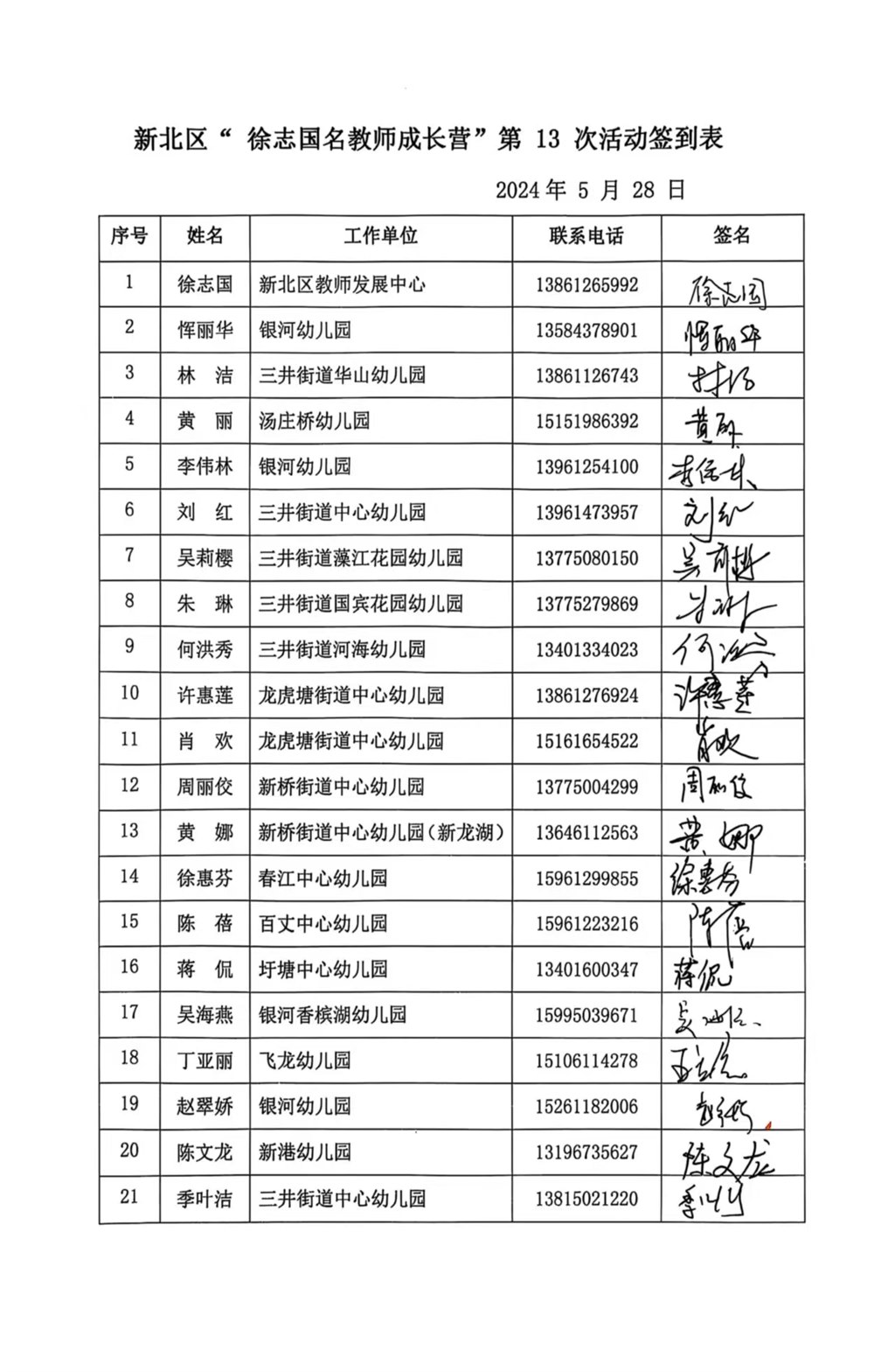 第13次活动签到表.jpg