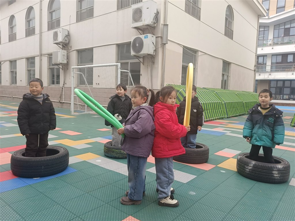 IMG20250225093258.jpg