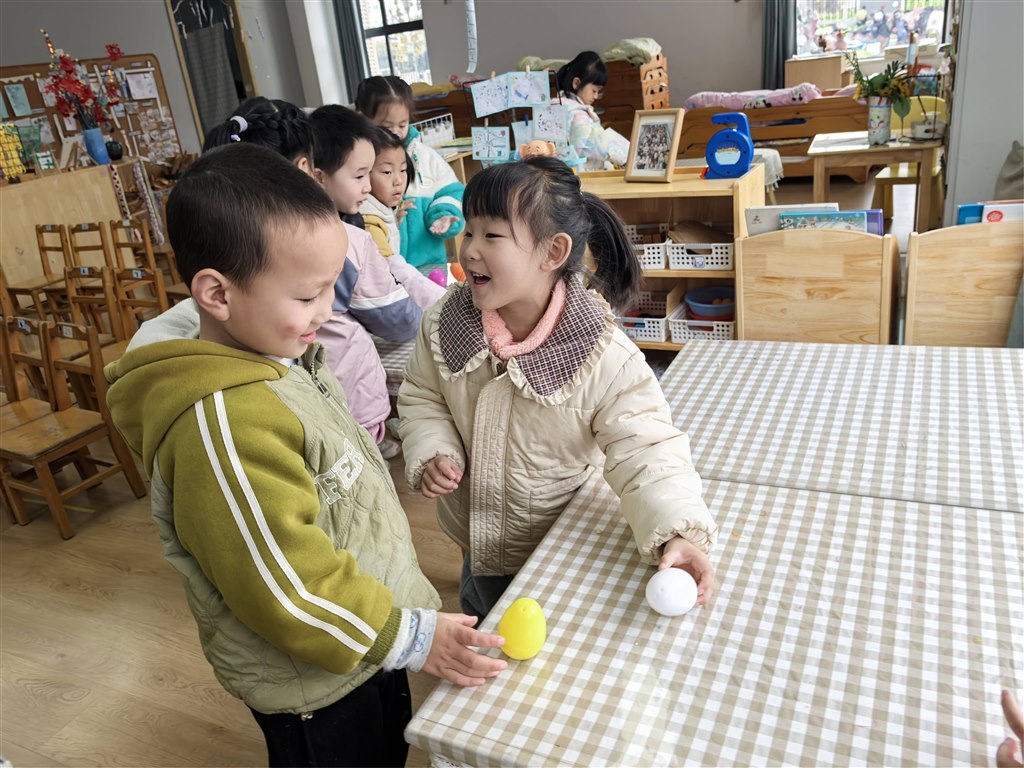 IMG_0099.JPG IMG_0099.JPG