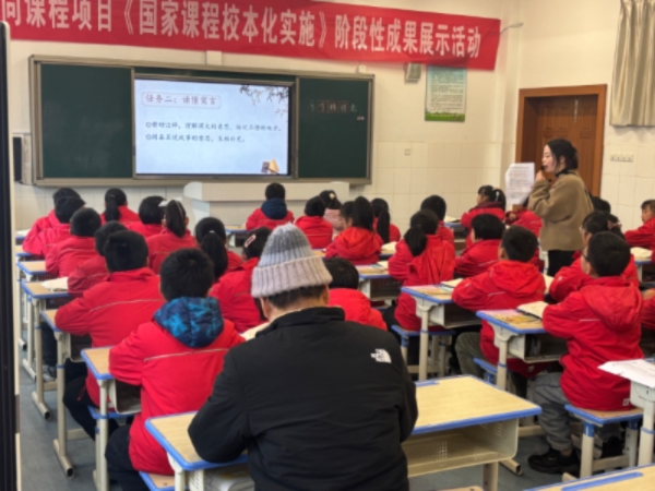 WechatIMG421_副本3.jpg