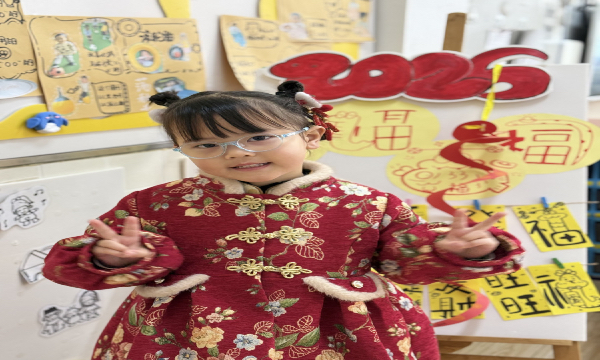 未命名图片-4.jpg