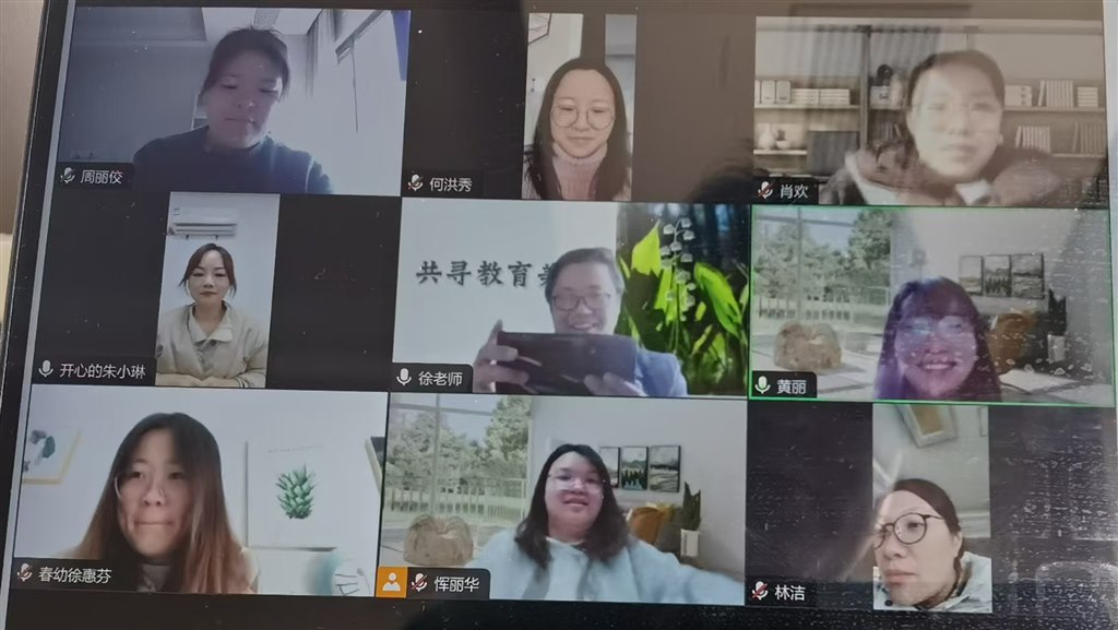 第25次活动签到.jpg