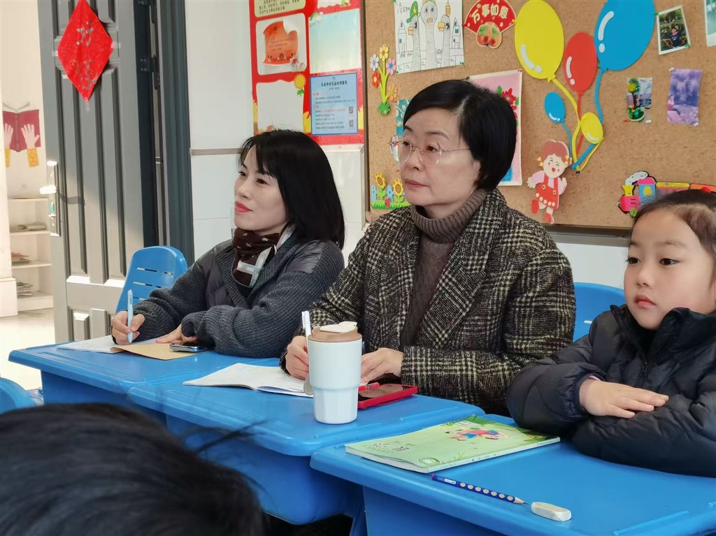 微信图片_20250226095653.jpg